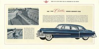 1953 Cadillac-10-11.jpg
